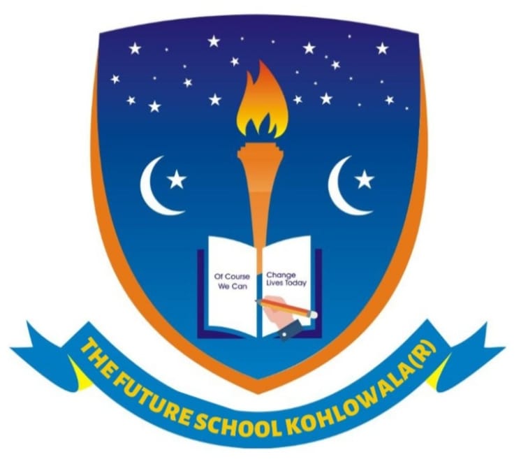 The Future School Kohlowala